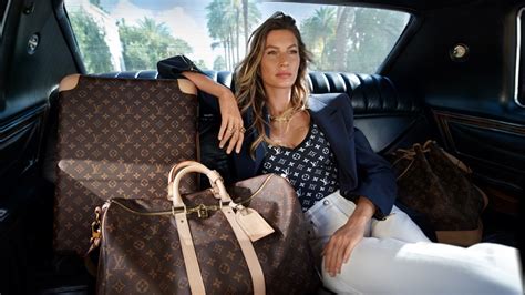 louis vuitton influencers|louis vuitton celebrity endorsement.